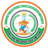 AANDHRA PRADESH PRIVATE SCHOOL ASSOCIATION DEMOCRATIC